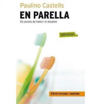 En parella: Els secrets de l'amor i el desamor