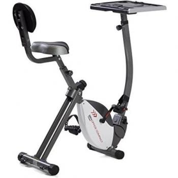 Office Cycle Compact BRX Salvaspazio