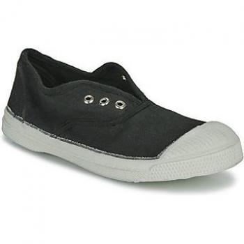 Bensimon Tênis Elly Kids