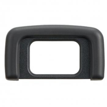 Nikon DK-25 Protection Oculaire