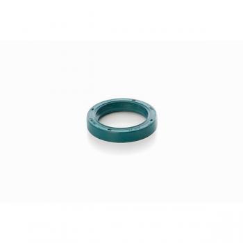 BSG Steering Rack Repair Kit
