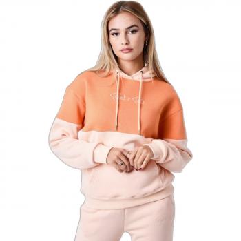 Damen Sweatshirt Project X Paris