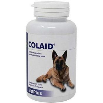 COLAID 90CAP