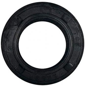 KS TOOLS 150.9258-R009P Attrezzo per Auto