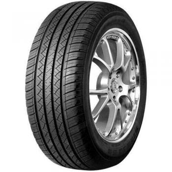 Maxtrek S6 245/45 R20 Neumático