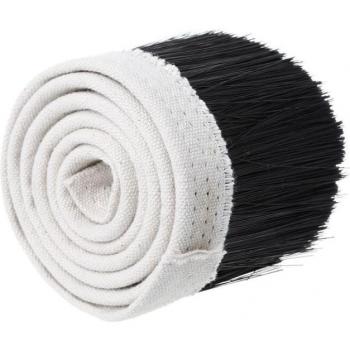 70mm Nylon Dust Cover for CNC Router Vacuum Cleaner