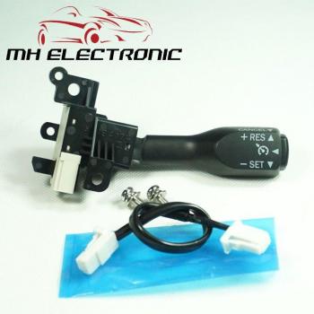 Dispositif d’appoint de cruise control MH 8463208020