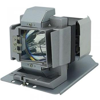 BenQ 5J.J8M05.011 Projector Lamp – OEM