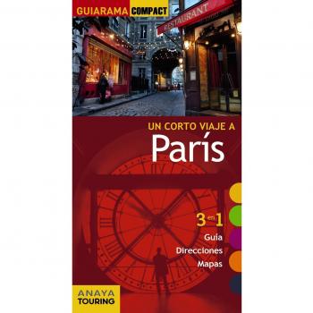 PARíS