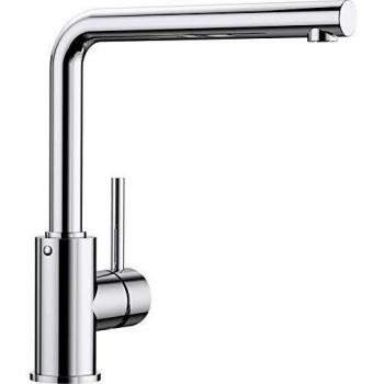 BLANCO MILA 519414 Kitchen Mixer