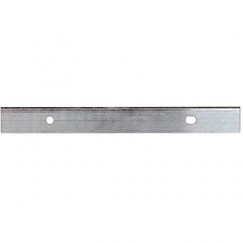 Coltelli per pialle ZH 245 Ec Mafell