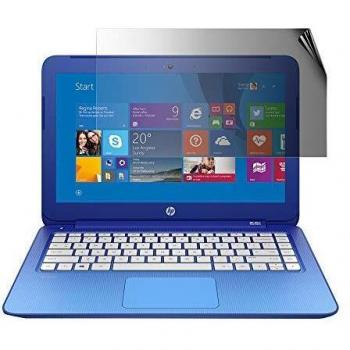 StreamSecure Vision Blocker – HP C100NA Compatible