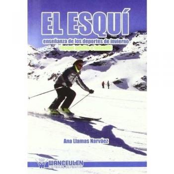 El esquí