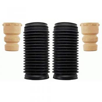 SACHS 900 349 Faltender Balg‑Schutzkappe‑Komplettset