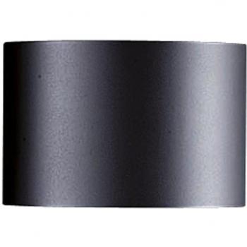 Helestra LED Wandleuchte 10 cm warmweiß