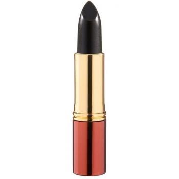 IKOS Lippenstift DL5