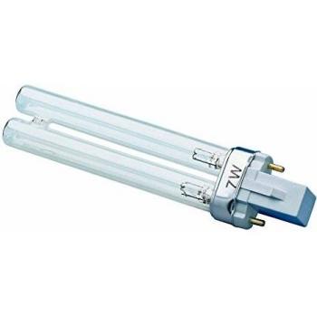 Repuesto Lámpara UVC 7W