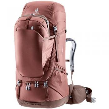 Zaino da trekking Deuter Voyager 60 10 SL per donna