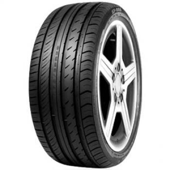 Sunfull SF-888 Pneumatico 205/55 R15 88V