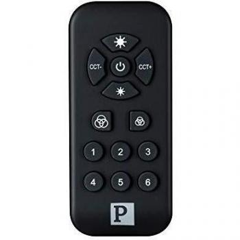 Paulmann Bluetooth Boss Remote