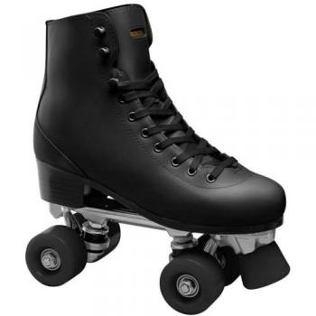 RC2 Negro Roces Classic Series