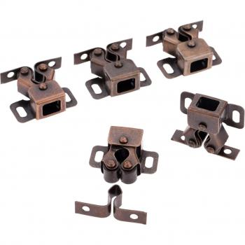 10Pcs Magnetic Furniture Stoppers