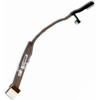 Fil de ruban d’affichage LED pour Lenovo G530 et N500 – LVDS DC02000JV00