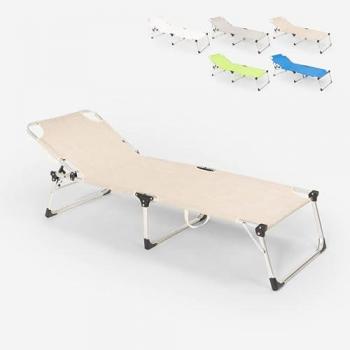 Beach & Garden Relax 3000