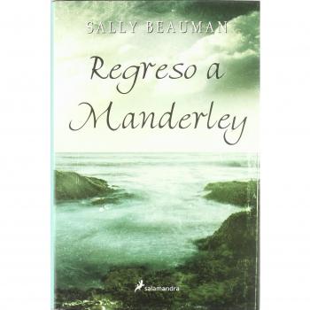 REGRESO A MANDERLEY