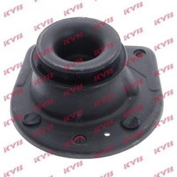 Soporte de Suspensión KYB SM1814