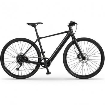 Ecobike Road Arrow 9.7 Ah