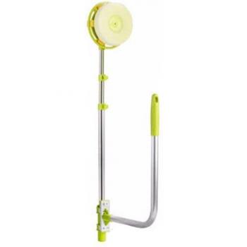 Hobot 168 Window Dust Brush