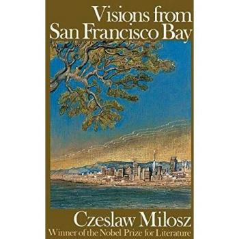 Visions from San Francisco Bay