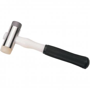 Mazzolo Meccanico Draper 38mm