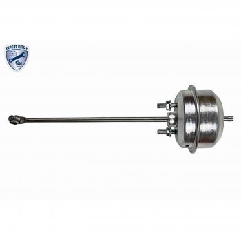 Module de commande compresseur VEMO V30-40-0004