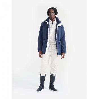 Parka Aigle Ais2moui003 Empire L