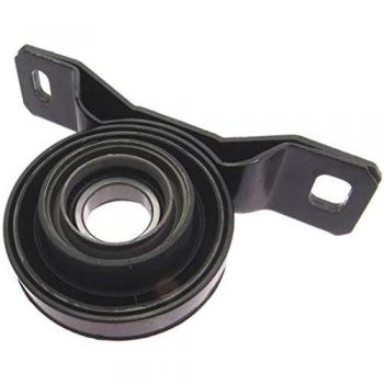 Palier, palier central d'arbre de transmission FEBEST TCB-001