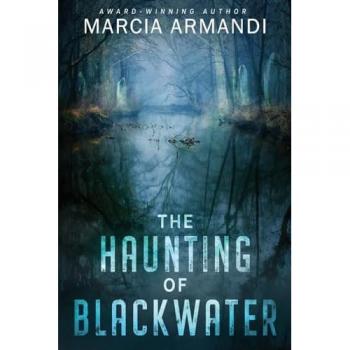 The Haunting of Blackwater