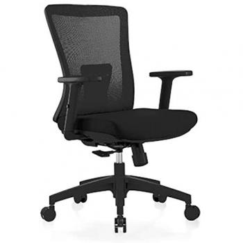 Seduta Professionale Ancona 3000