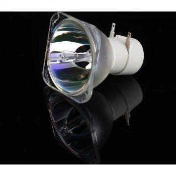Ampoule de projecteur pour BenQ MW817ST