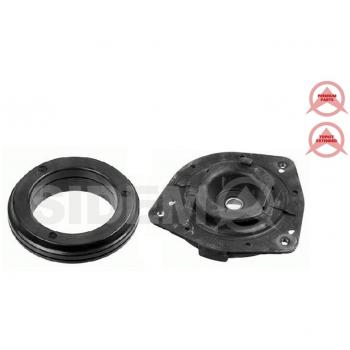 Riparazione Cuscinetto a Molla SIDEM 841419 – Kit Completo
