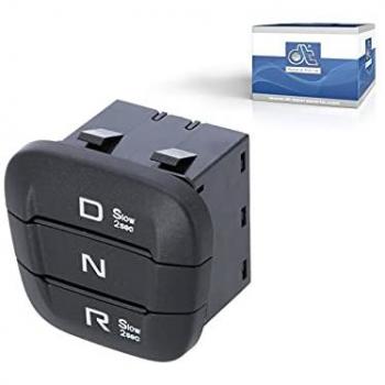 Cambio Automático Palanca DT 7.78148