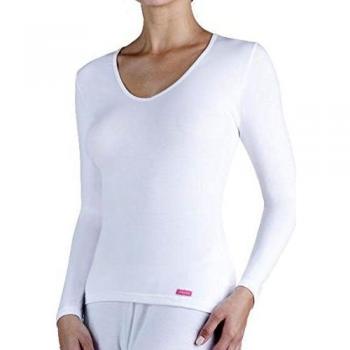 Camiseta Interior Térmica Impetus