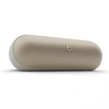 Beats Pill Speaker Bluetooth Wireless