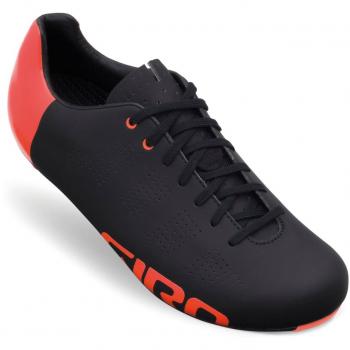 Impero ACC Giro Scarpe da Ciclismo Uomini 45.5 Bianco