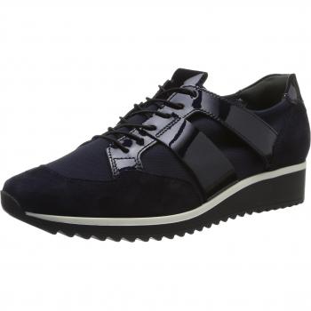 Scarpe da Ginnastica Högl 3-10 3316 3000 Donna Blu