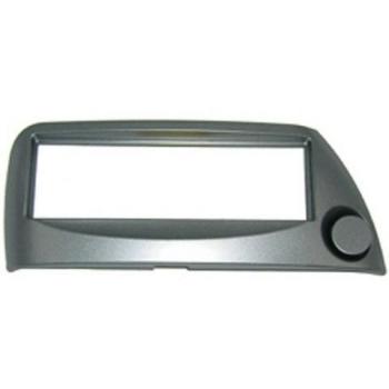 Entourage Autoradio Compact 1 DIN Ford Ka