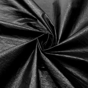 Bright Color Anti-Drilling Velvet Fabric