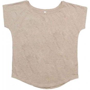 Mantis Ladies Comfort Fit Tee