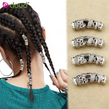 Beard Beads for Braids